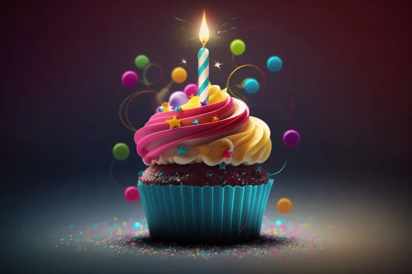 birthday cake Birthday Cake